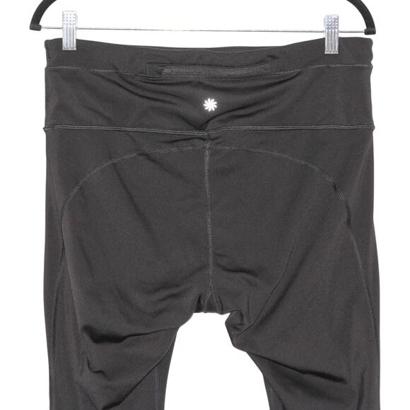 Athleta Accelerate 7/8 Tight Athleta Leggings Size 1X - Picture 4 of 7